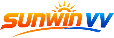 Sunwin VV